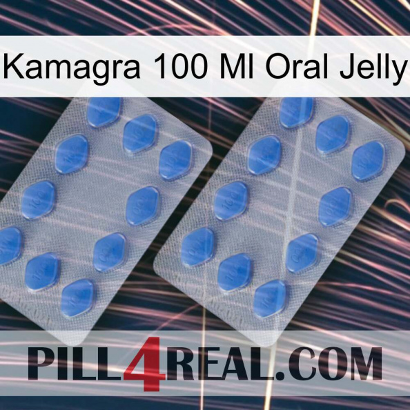 Kamagra 100 Ml Oral Jelly 20.jpg